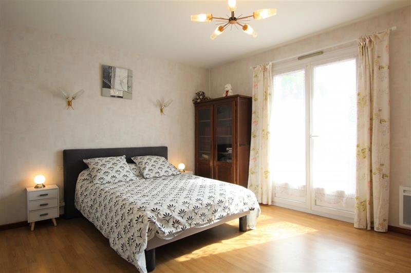 Chambre d'hôtes Darthez