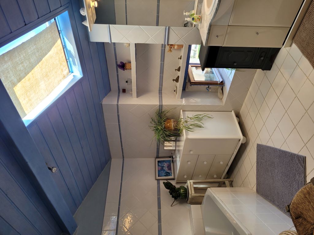 Chambre d'hôtes chez Kinou, Neuvic - photo 13