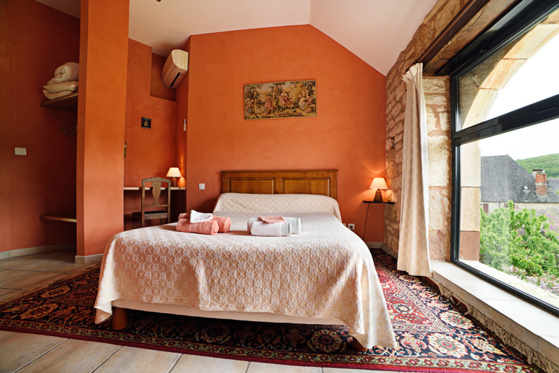 Le Clos Marnis, Turenne - photo 5