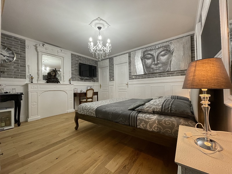 Le Domaine de Canesse, Saint-Ciers-de-Canesse - photo 3