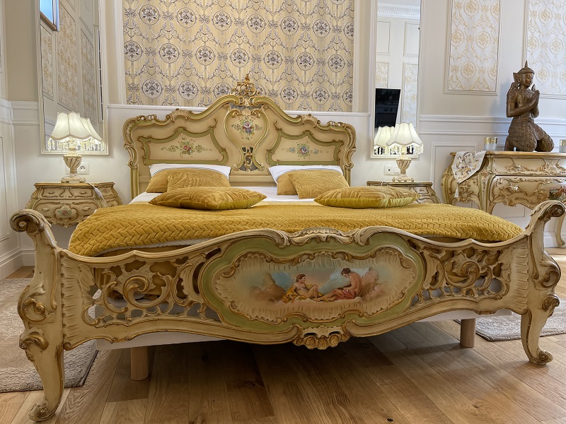 Le Domaine de Canesse, Saint-Ciers-de-Canesse - photo 5