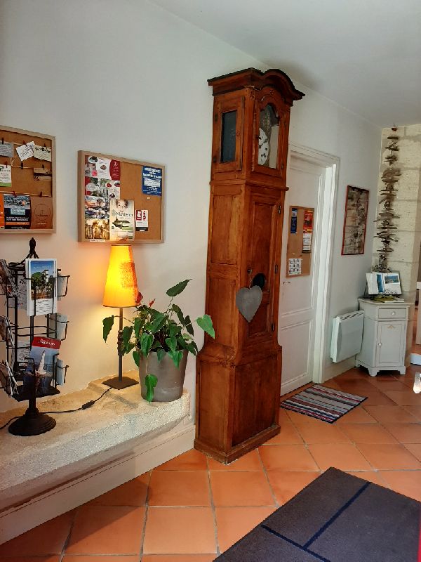 L'Escale de Bel Air, Gauriac - photo 5