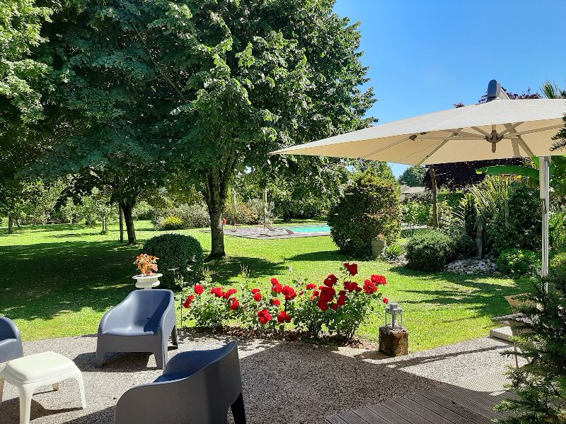 L'Escale de Bel Air, Gauriac - photo 6