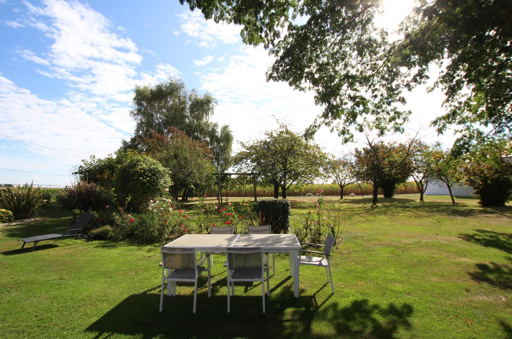 Chambre Vignolo - photo 2