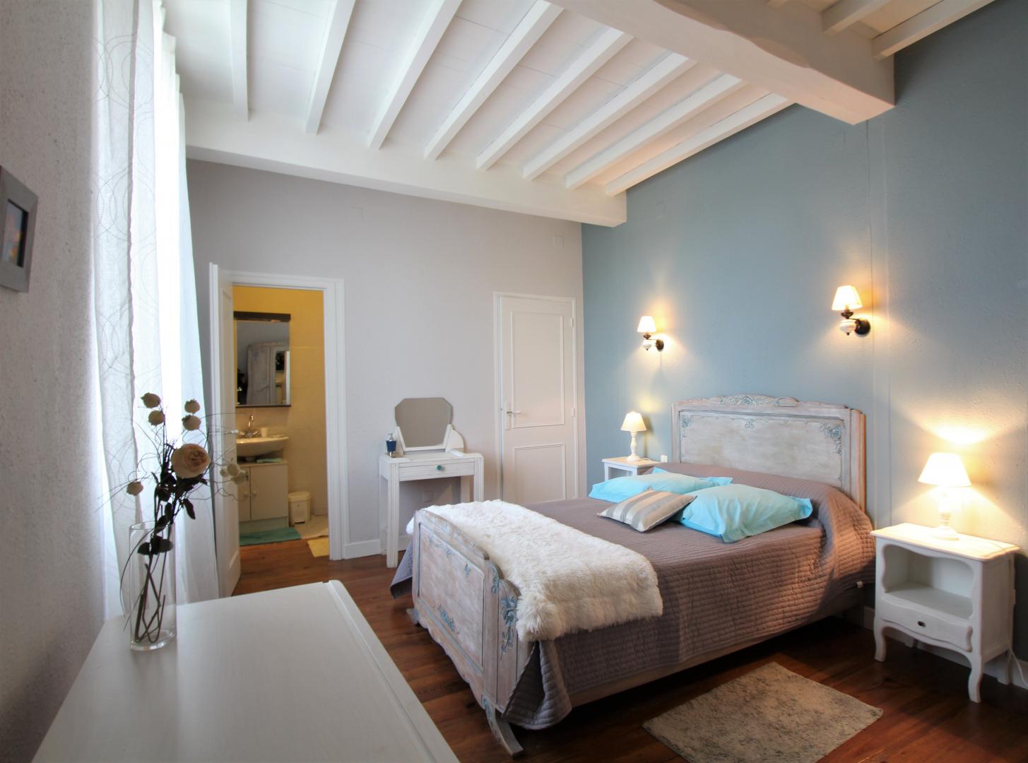 Chambre Vignolo - photo 4