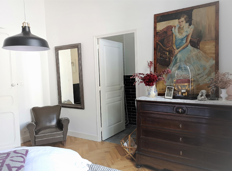 La villa rose, Blaye - photo 14