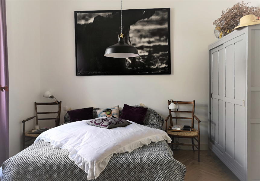 La villa rose, Blaye - photo 13