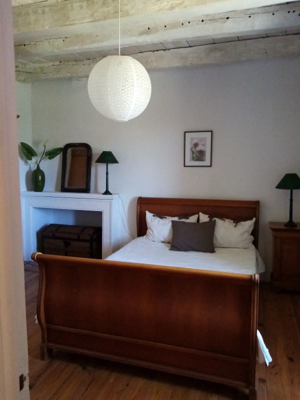 La Métairie - photo 3