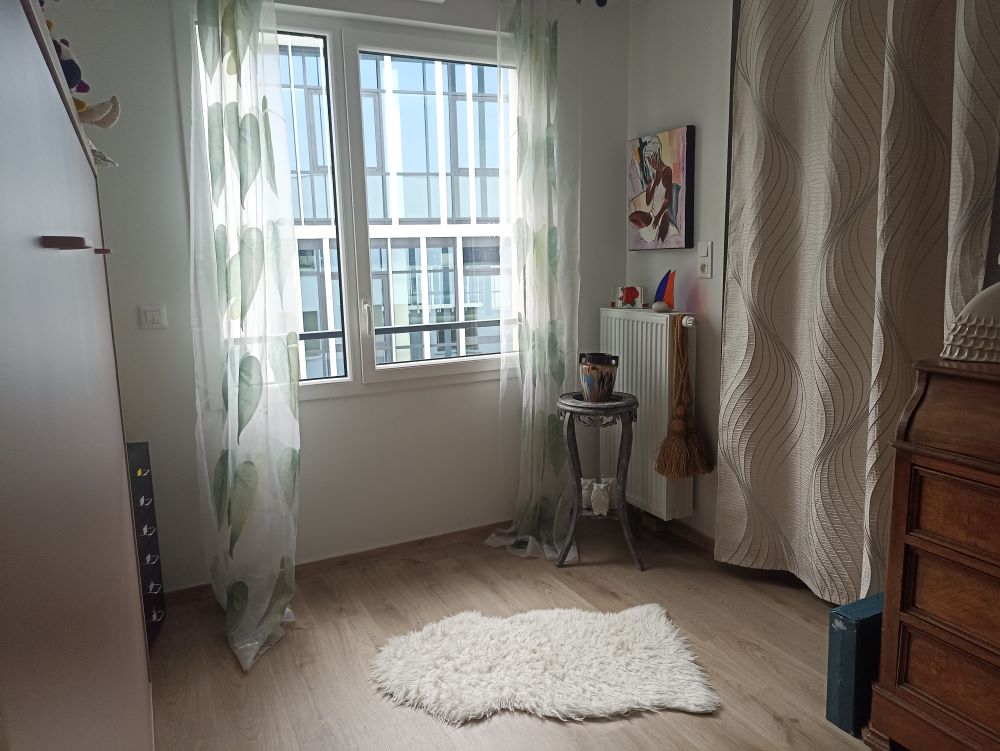 T2 - 1 à 2 pers. - GRAF403/B