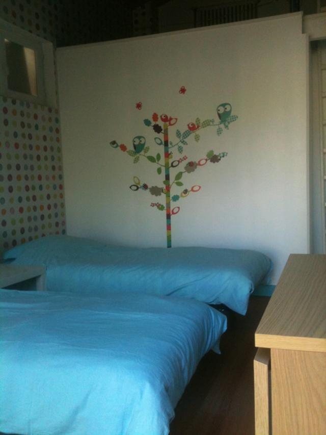 La Villa des Doudoux, Andernos-les-Bains - photo 19