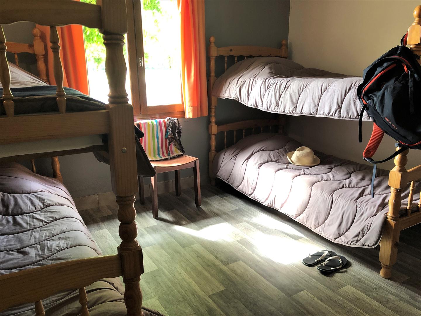 Le Refuge du Bourniou - photo 2