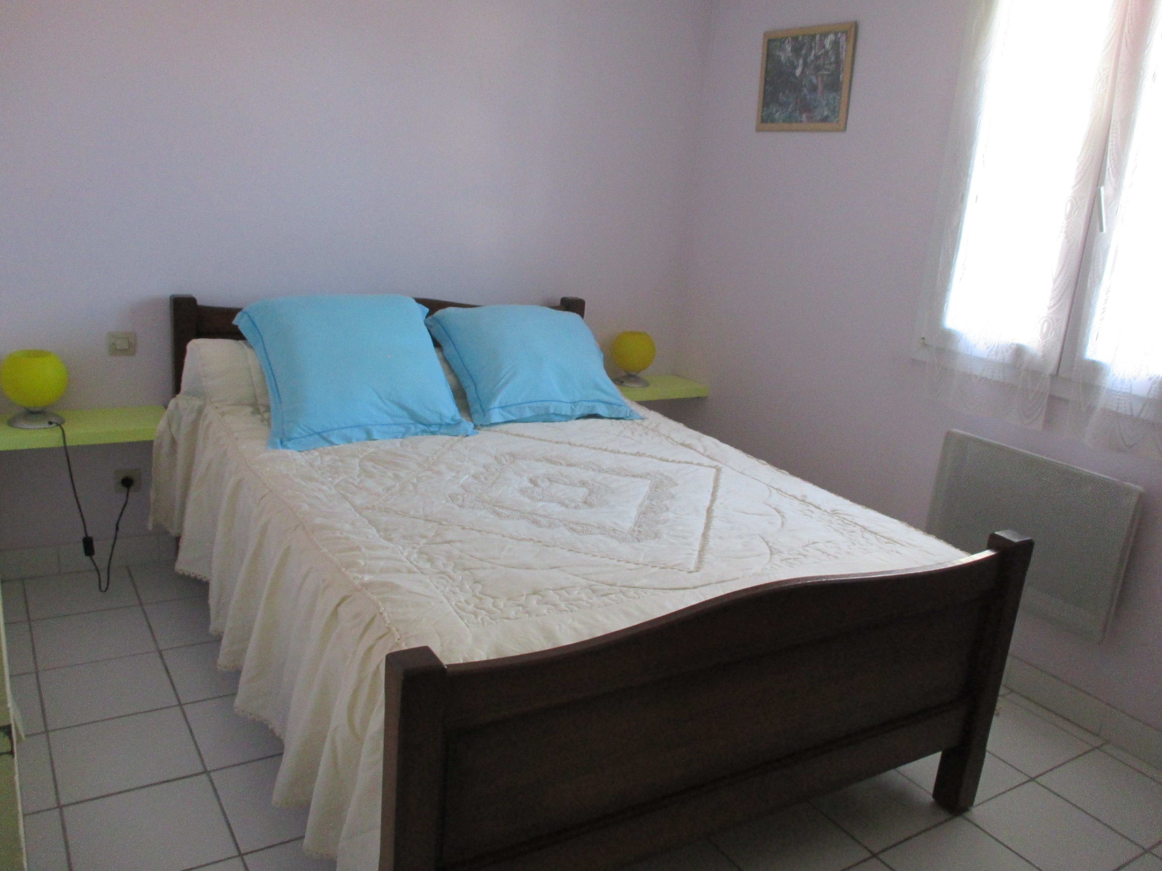 La Maison des Fontaines - photo 4