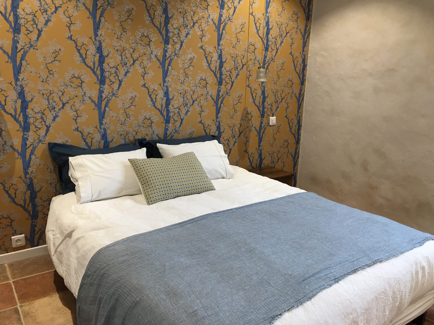 The growing green house, Sainte-Gemme - photo 14