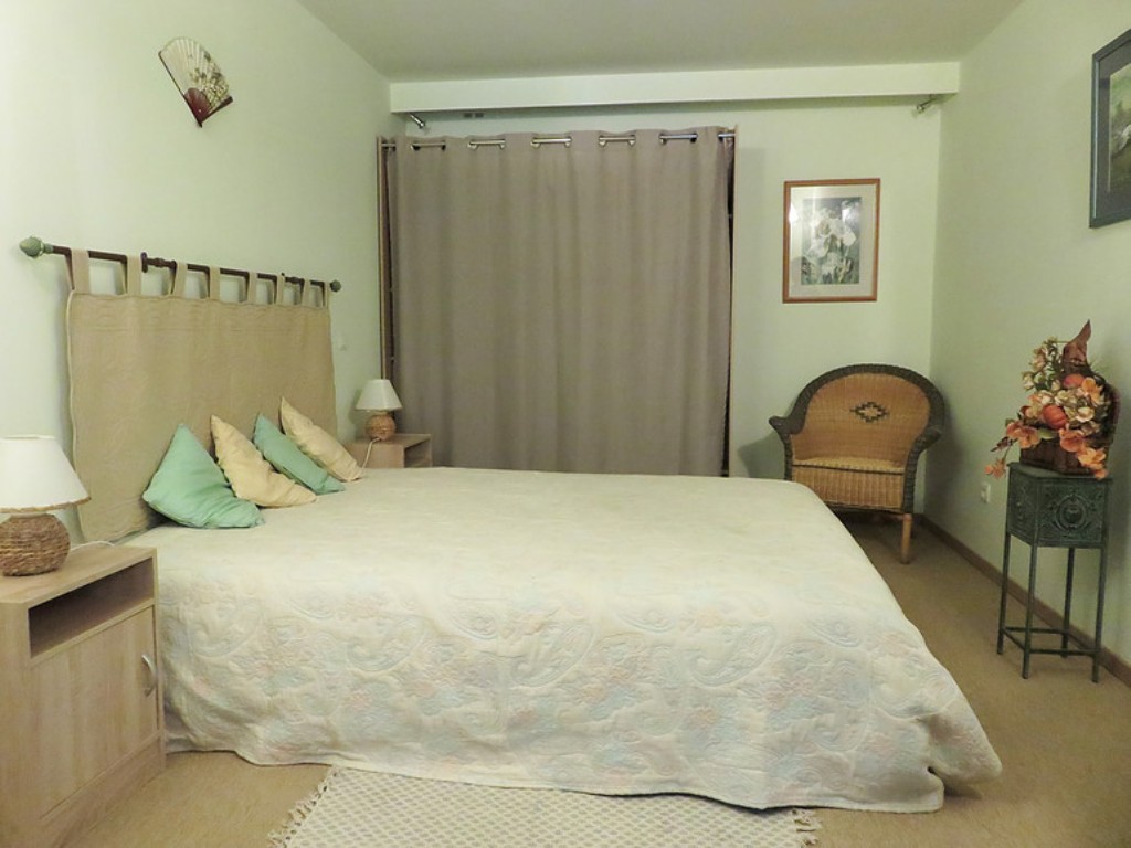 Charmes de l'Isle, Saint-Front-de-Pradoux - photo 4