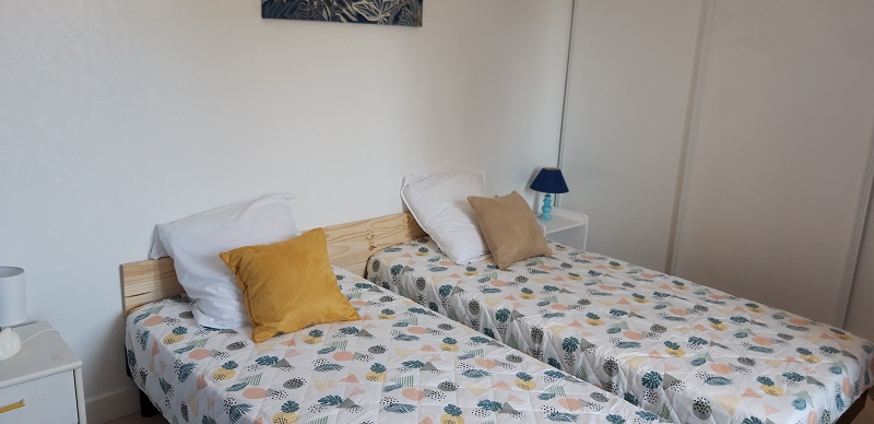 La Ferme de Costas, Lédat - photo 12