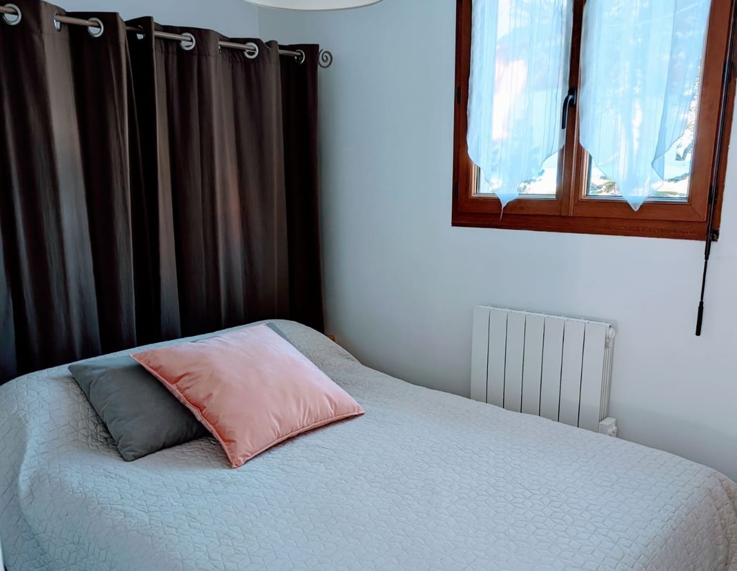 Les 2 Marmottes - Marmottes 1 - photo 4