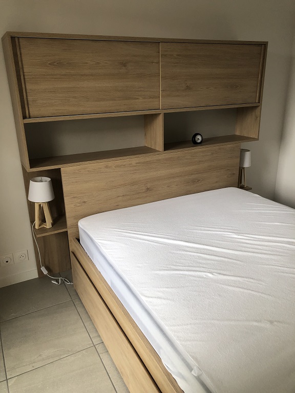 Appartement Lilyocéan - photo 4