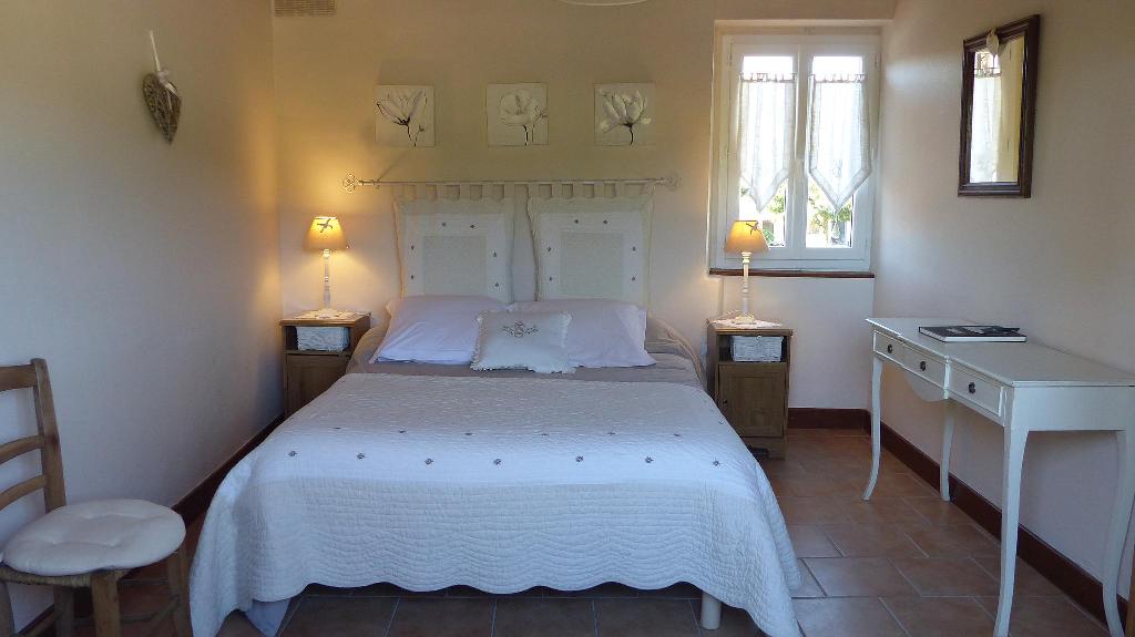 La Ferme du Parc, Saint-Étienne-de-Puycorbier - photo 3