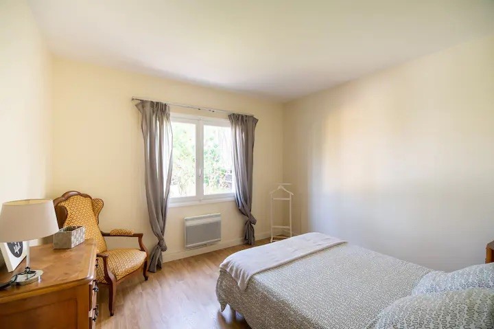 Villa Mimosas - photo 4