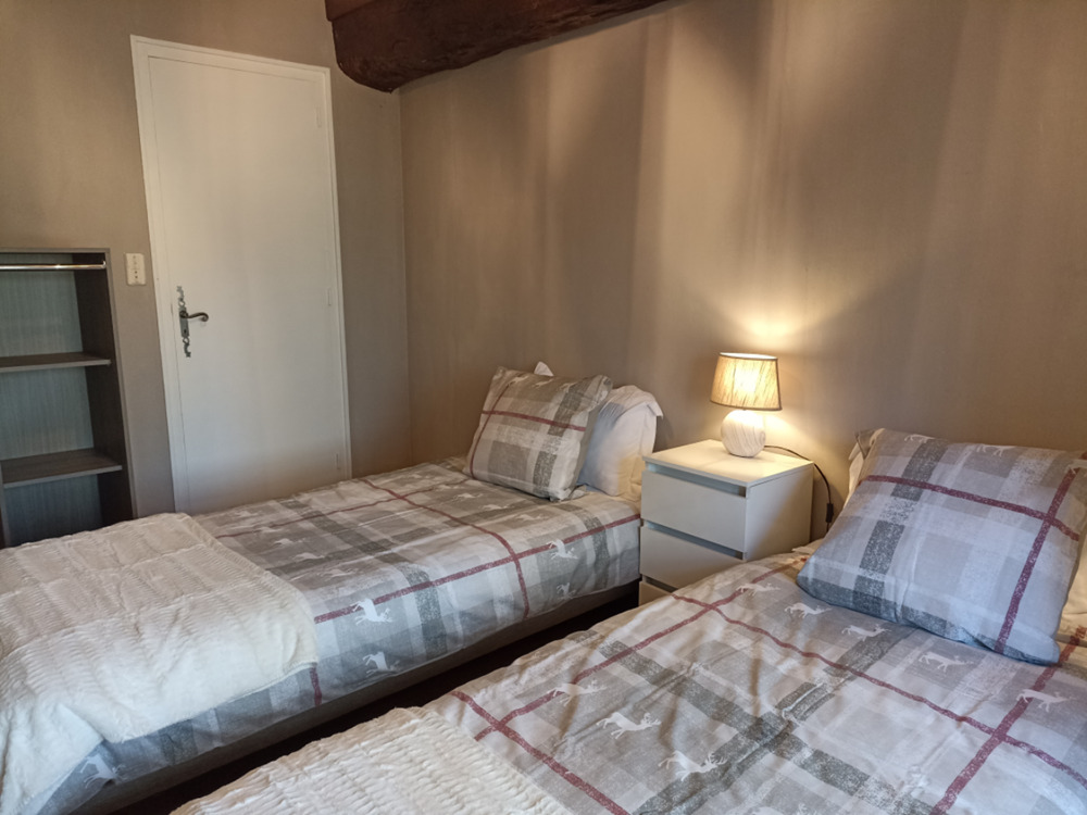 Le Bonheur du Périgord, Mialet - photo 5