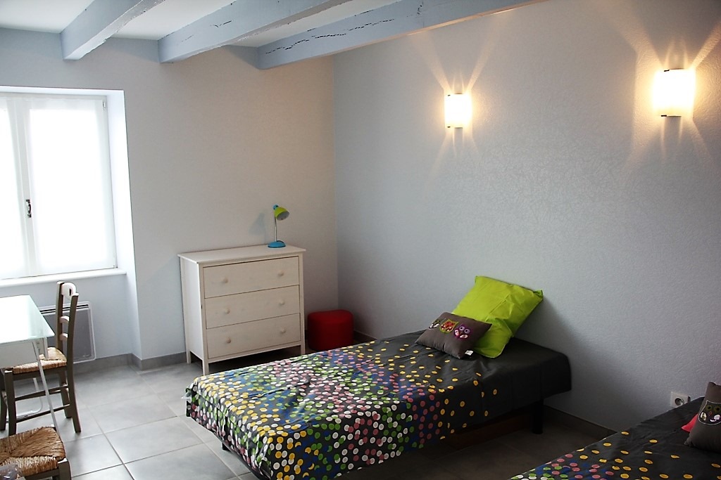 FAVARD Laure, Sarrazac - photo 3