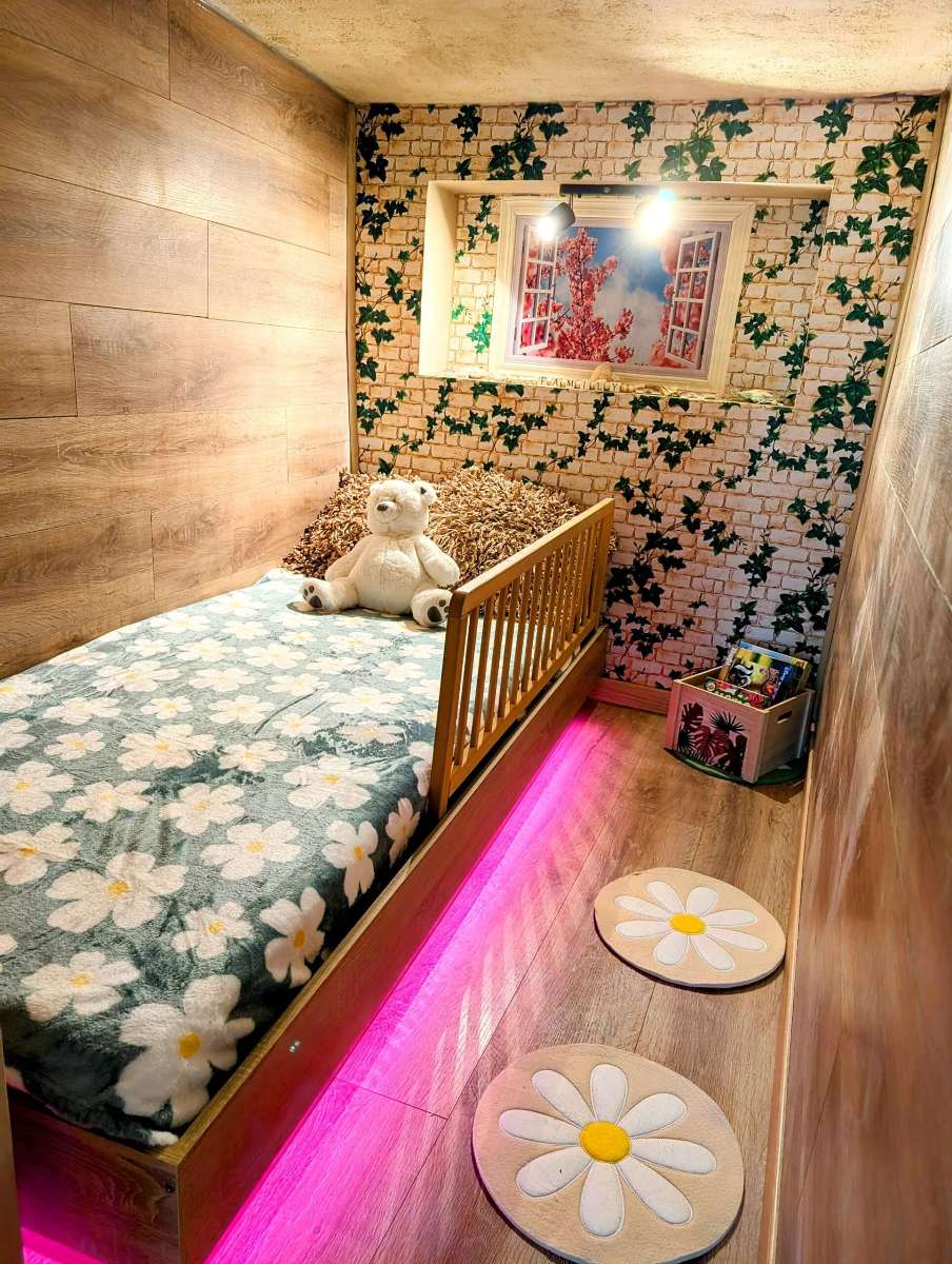 Spassionnément Nature