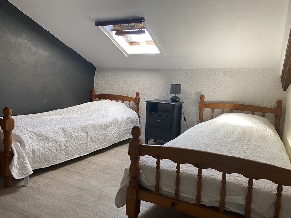 Domaine de Villot - La Colombe - photo 4