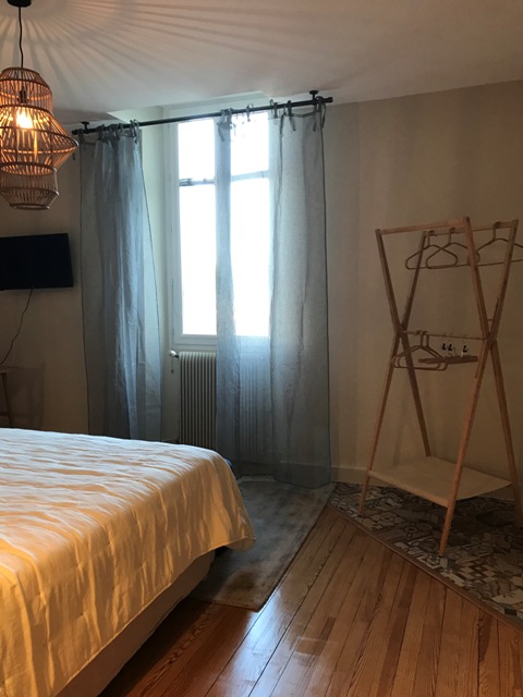 Ô Thil, Aire-sur-l'Adour - photo 18