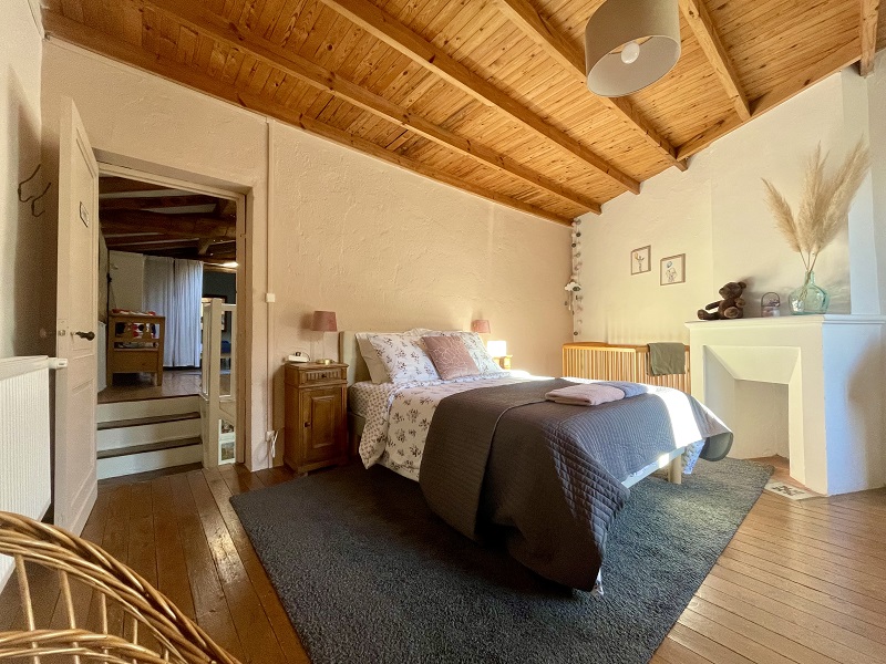 Gites les Régniers, Eynesse - photo 4