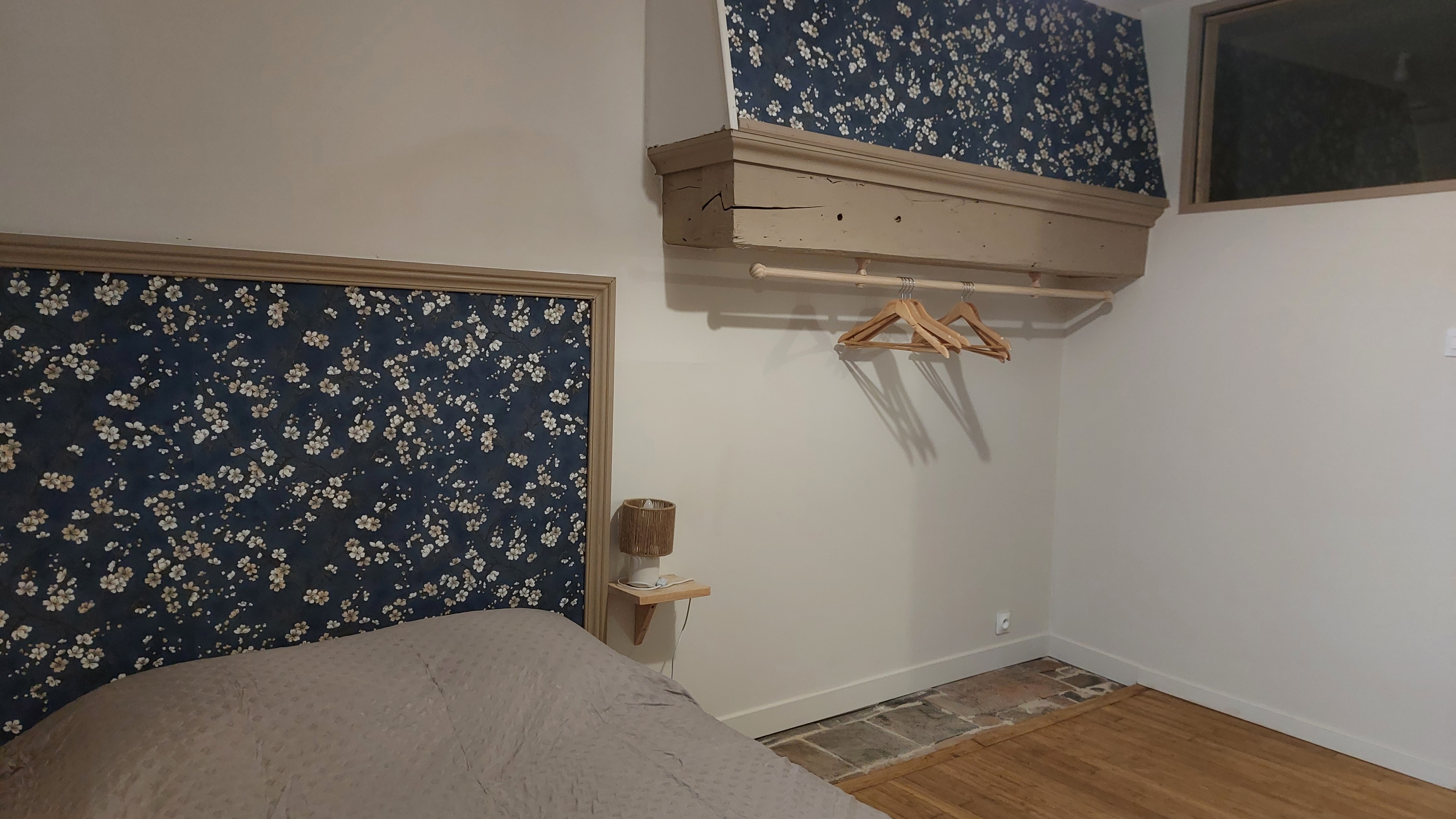 Gite - Ô vert à soi, Nexon - photo 12