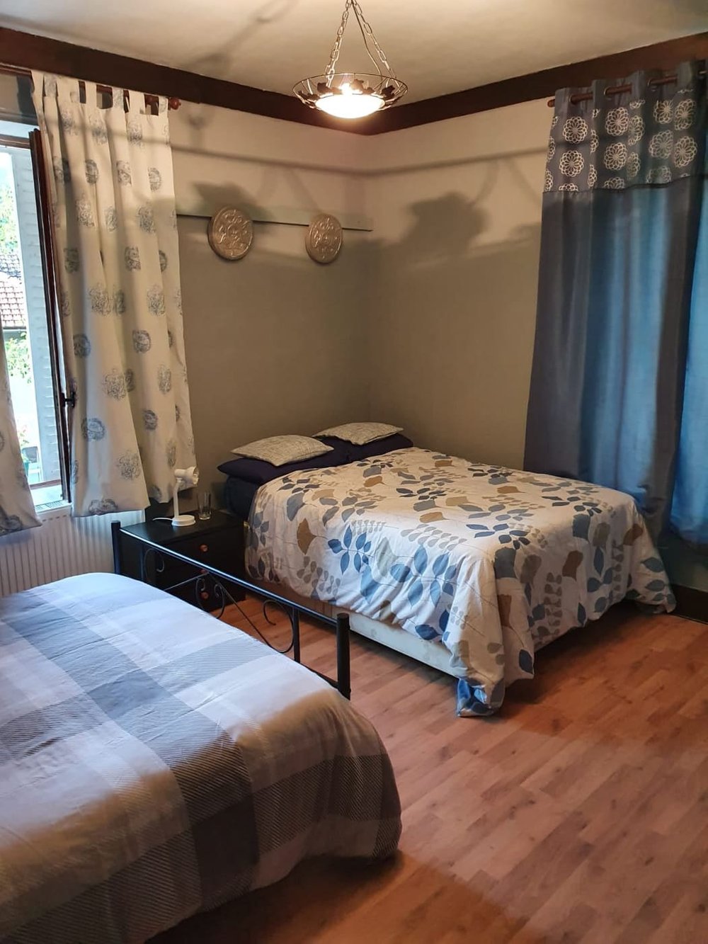 Carpe Diem Bed and Breakfast, Beaulieu-sur-Dordogne - photo 5