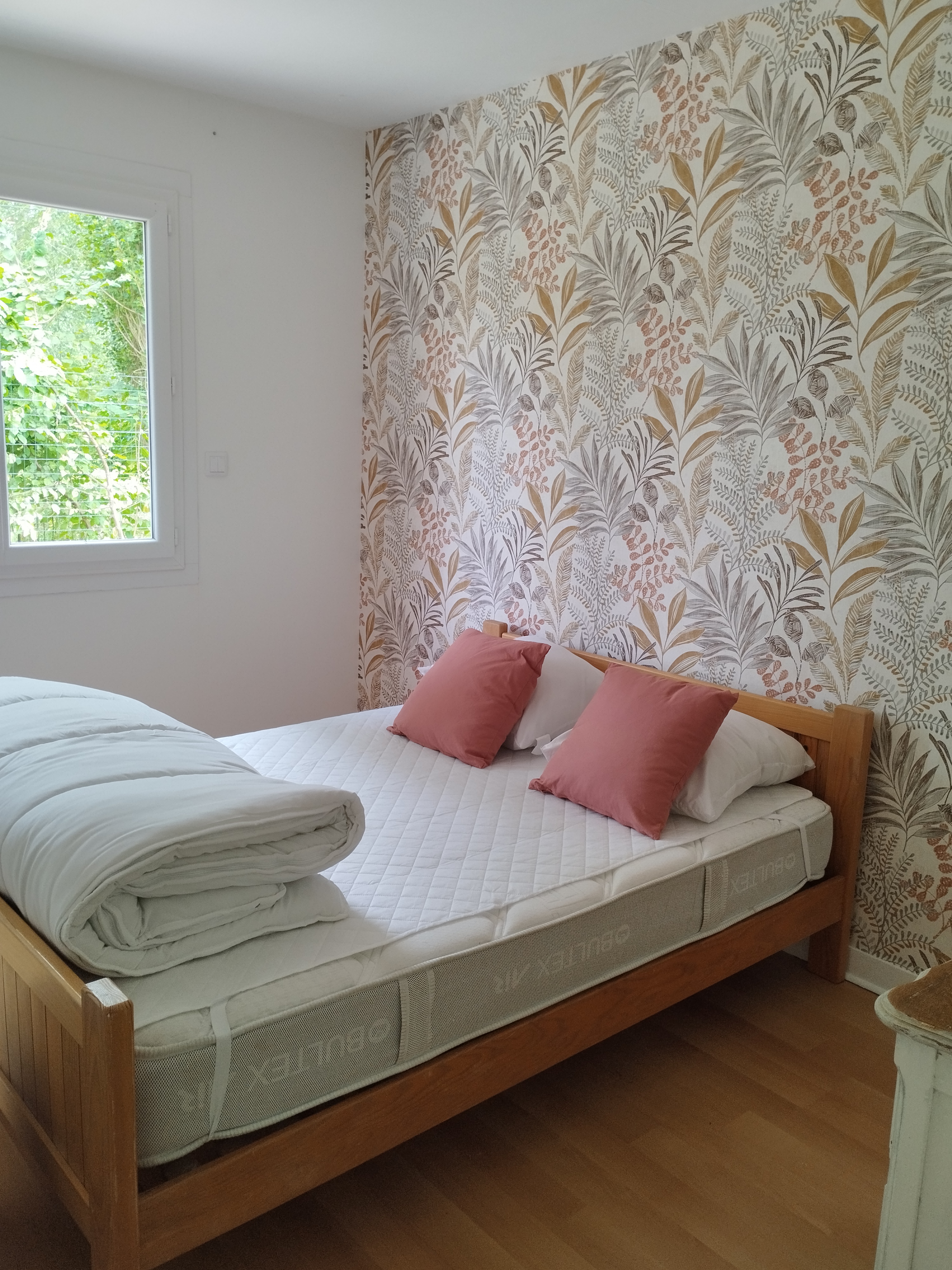 Gîte du Vieux Moulin - photo 2