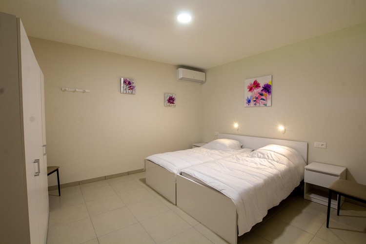 Gîte de groupe Floridorlot - photo 2