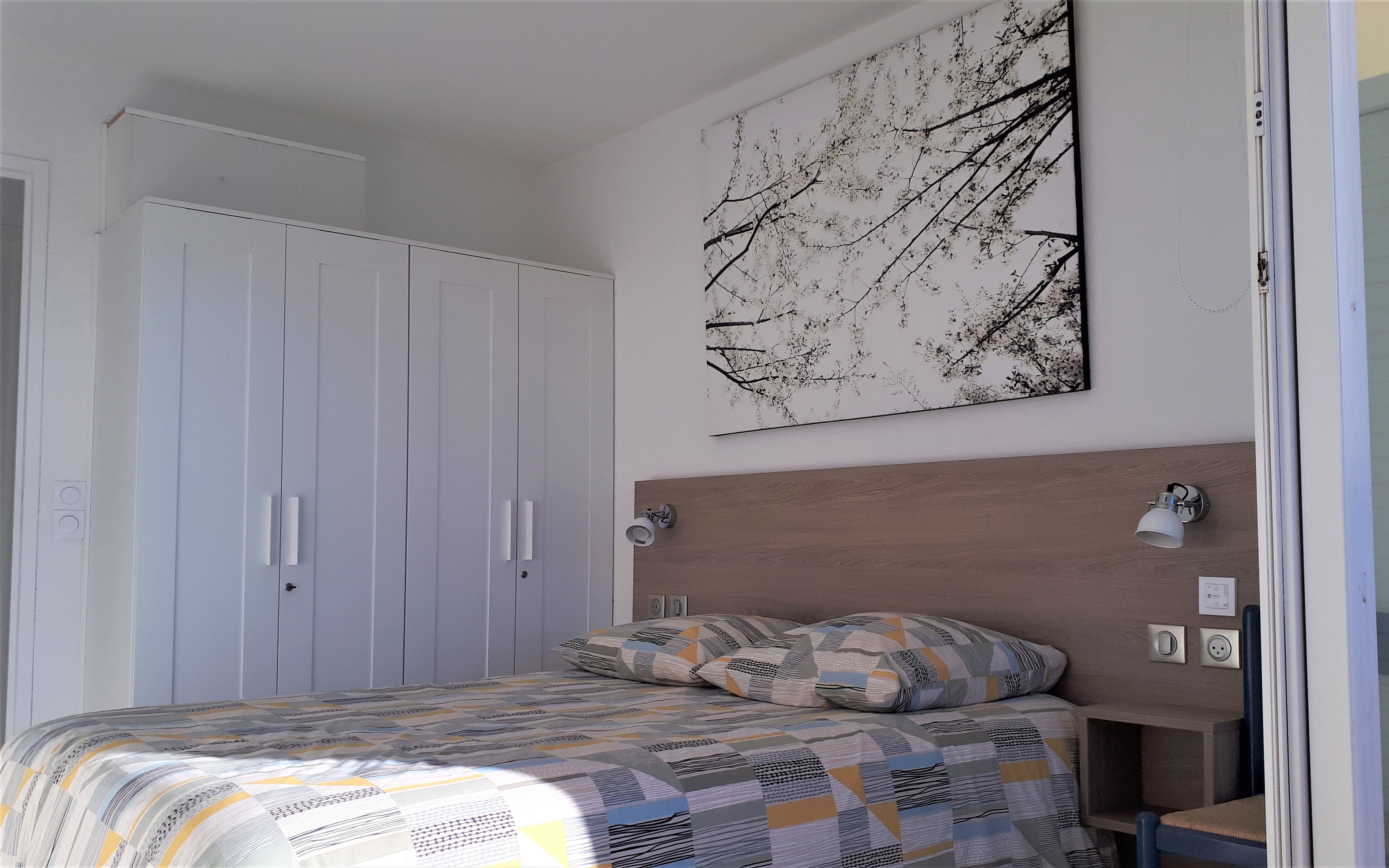 Appartement Lake and See - photo 4