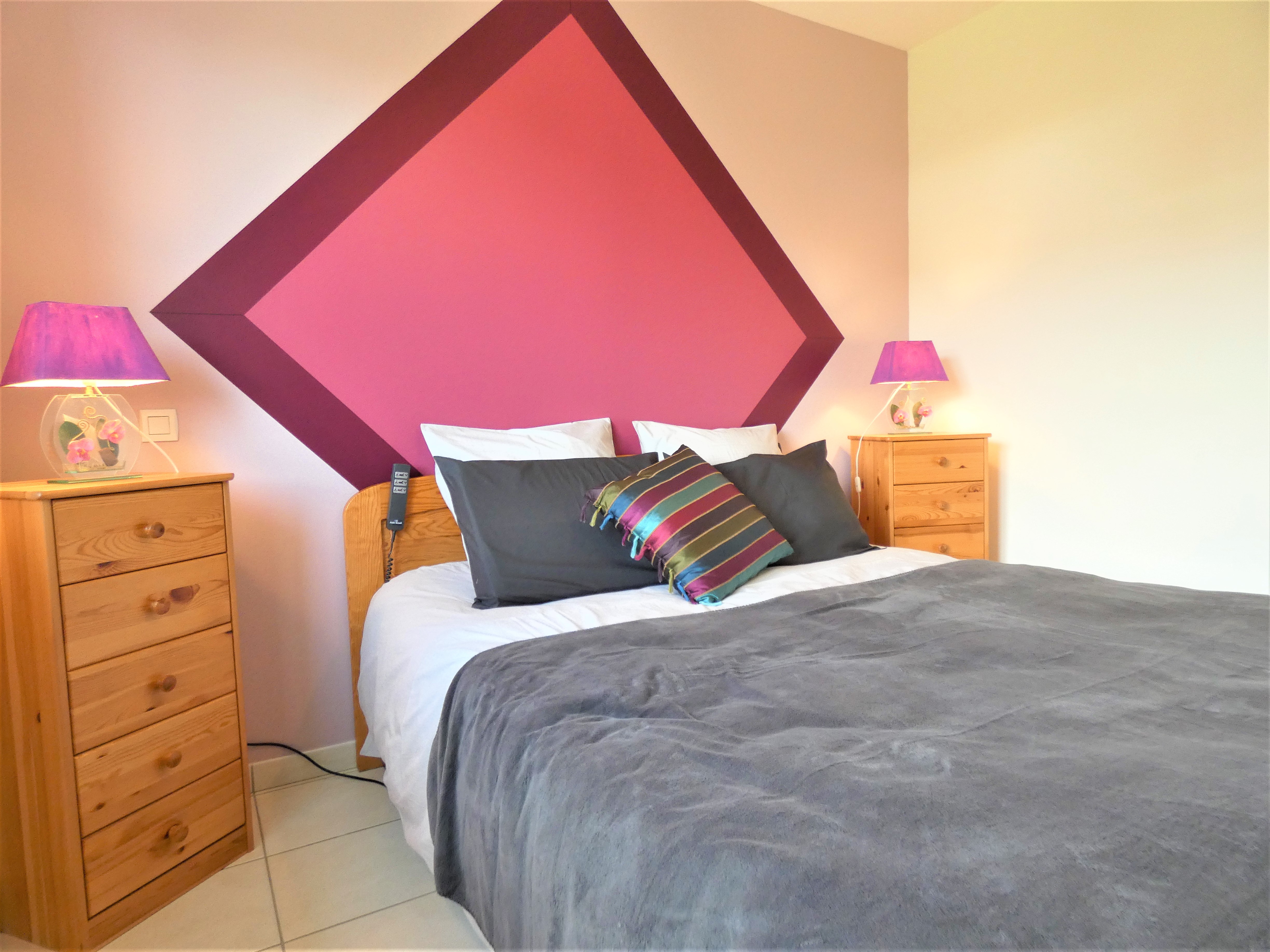 Fleur des Landes, Pontenx-les-Forges - photo 3