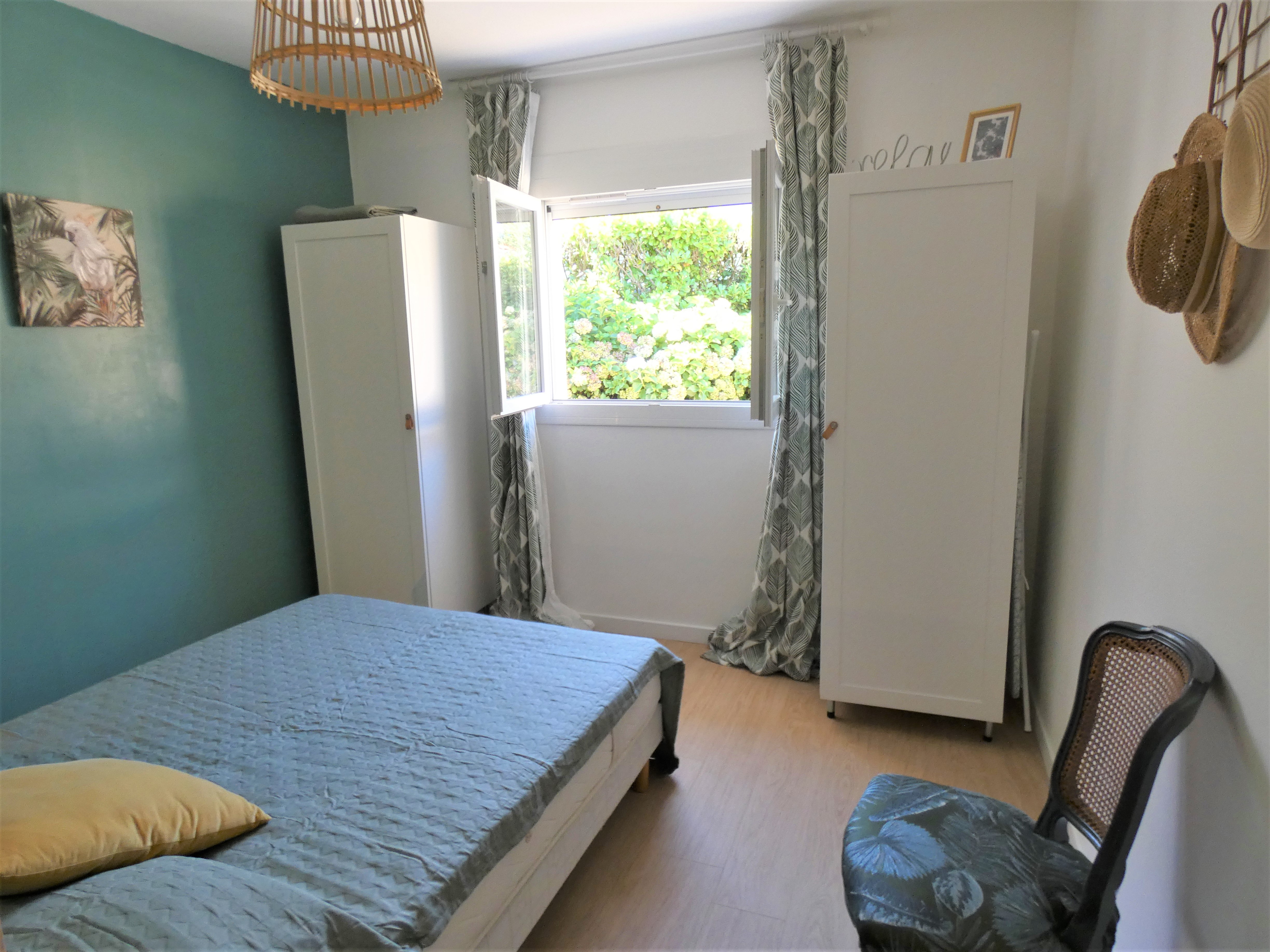 Les Hortensias de Narrosse, Narrosse - photo 2