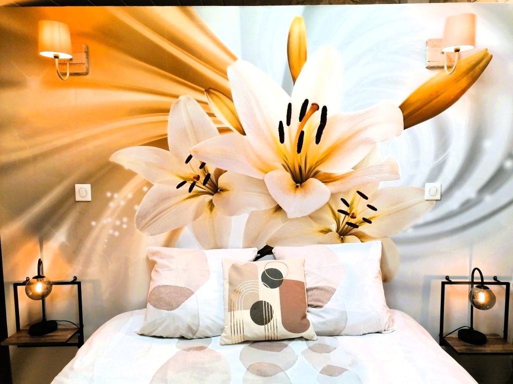 La Colline Truffière, Sourzac - photo 46