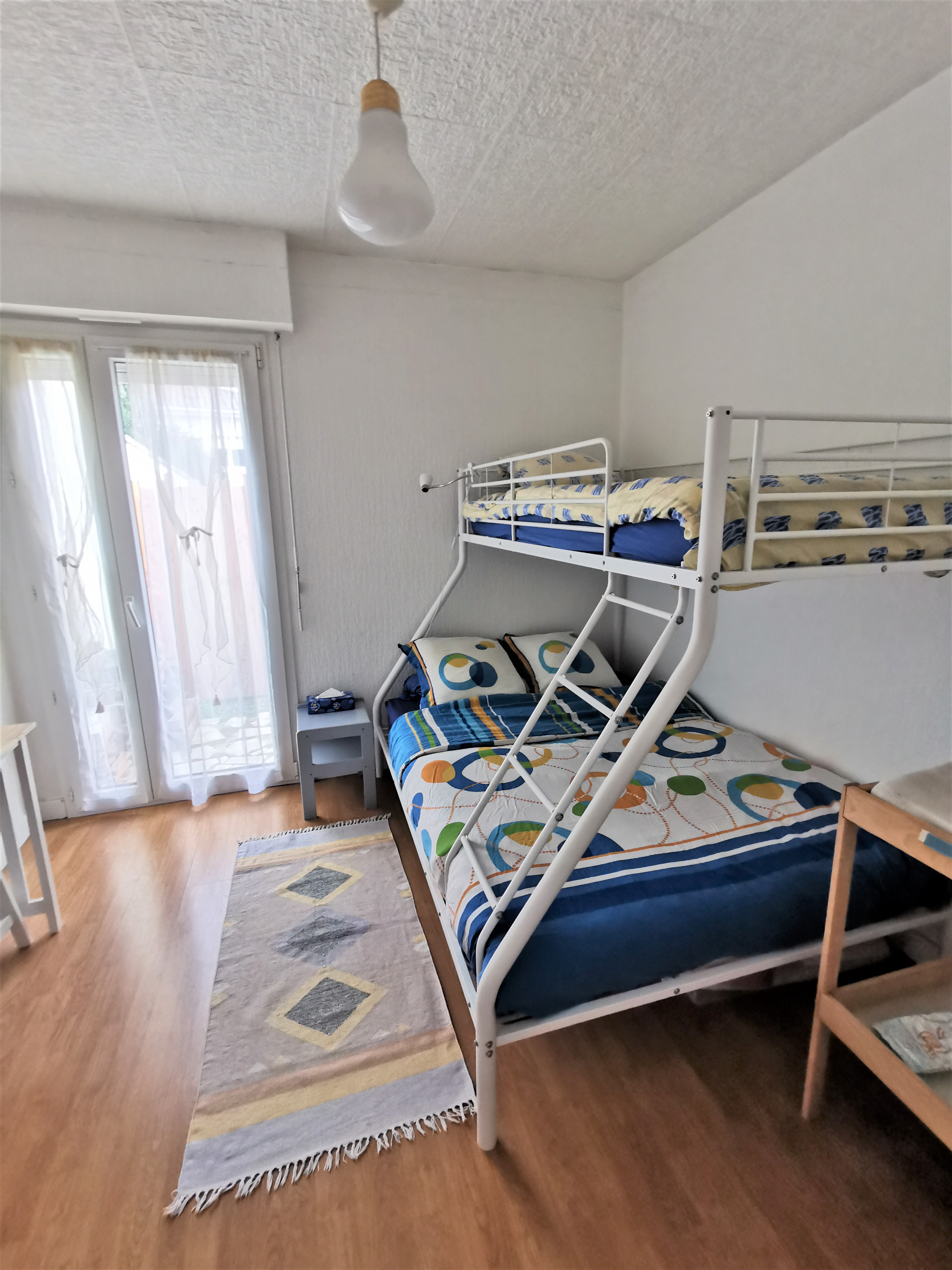 La Maison des Amis, Ondres - photo 5