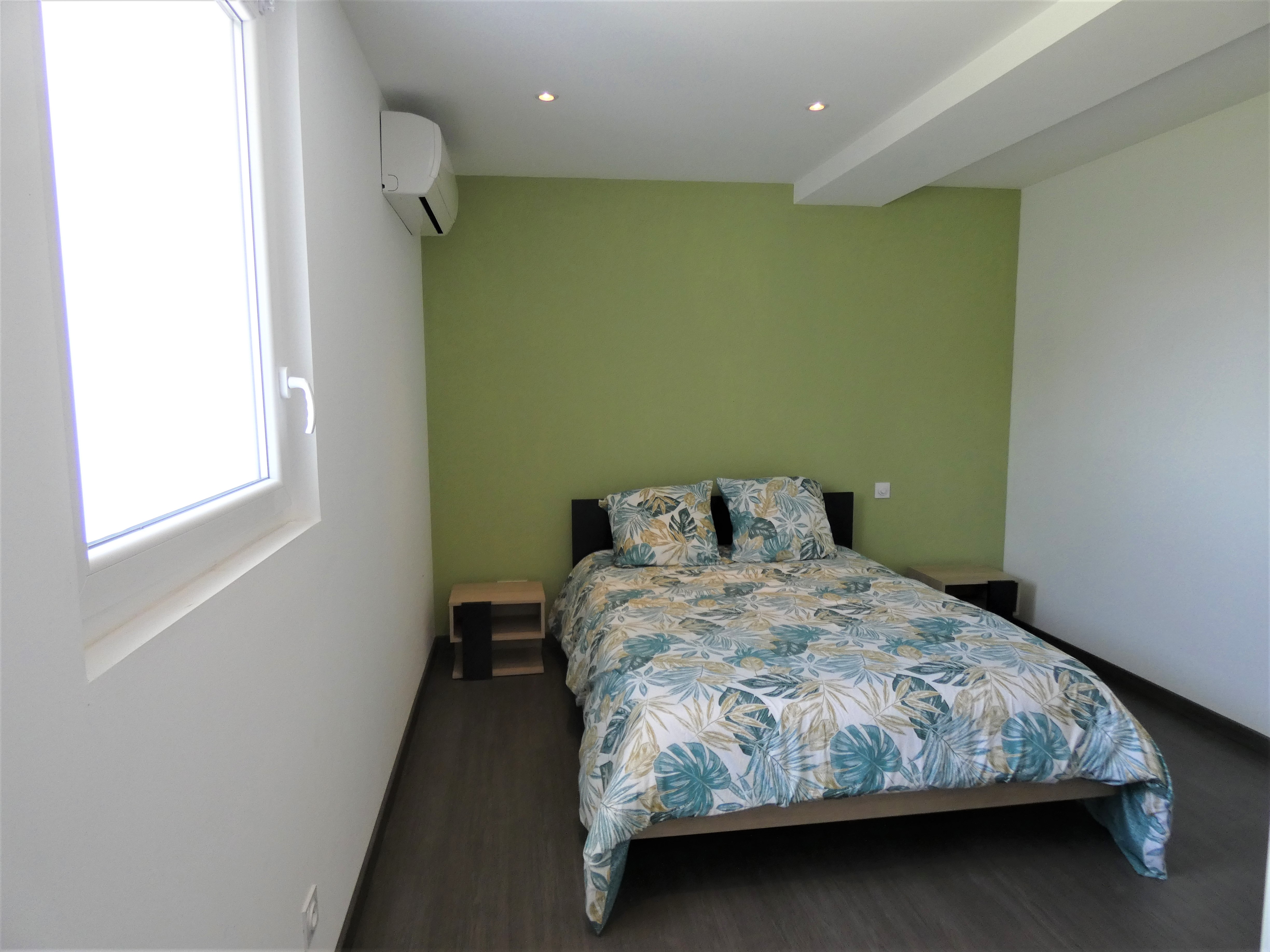 Le Treuilh, Orx - photo 2