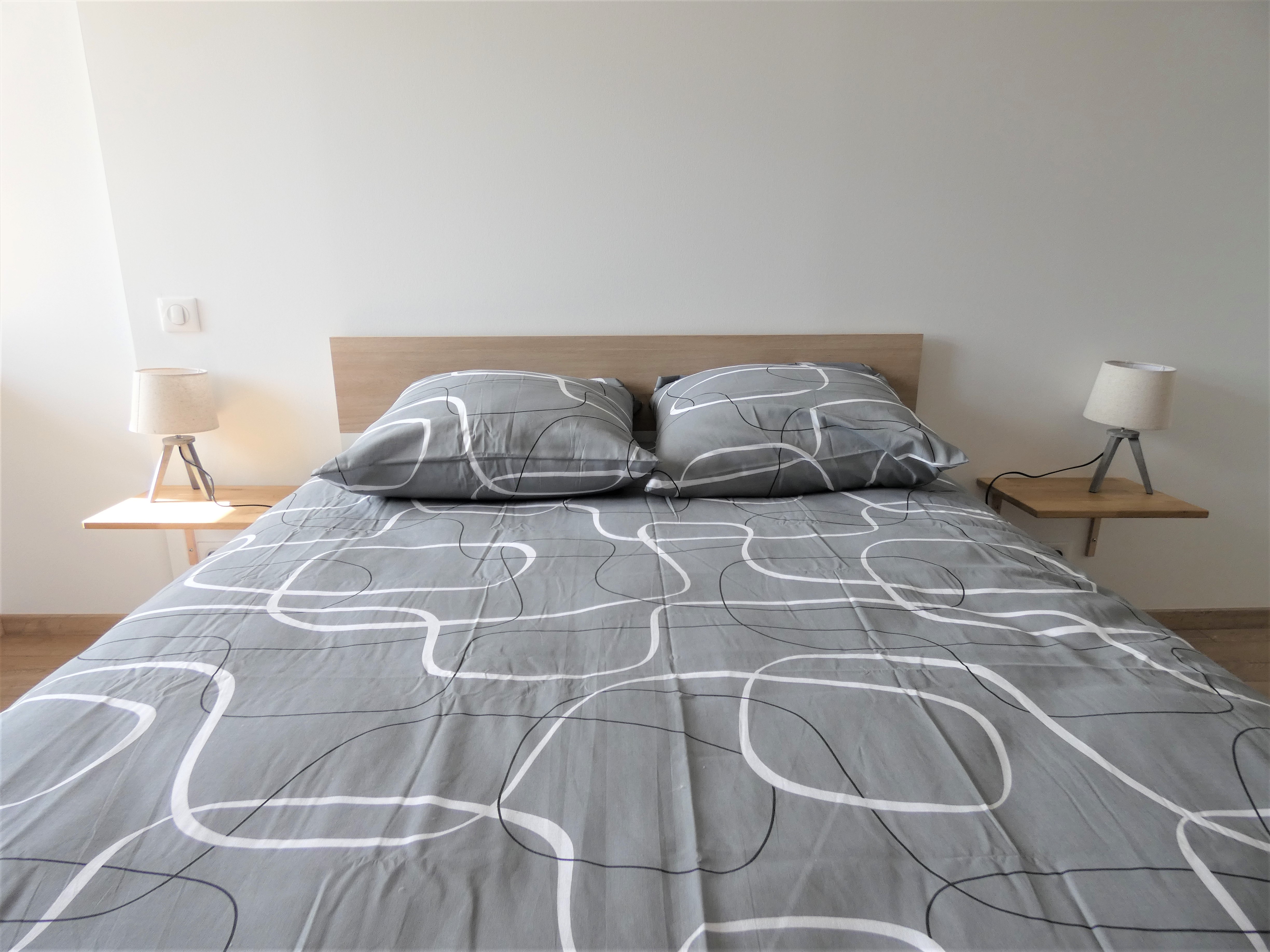 Regardée Est, Saint-Geours-de-Maremne