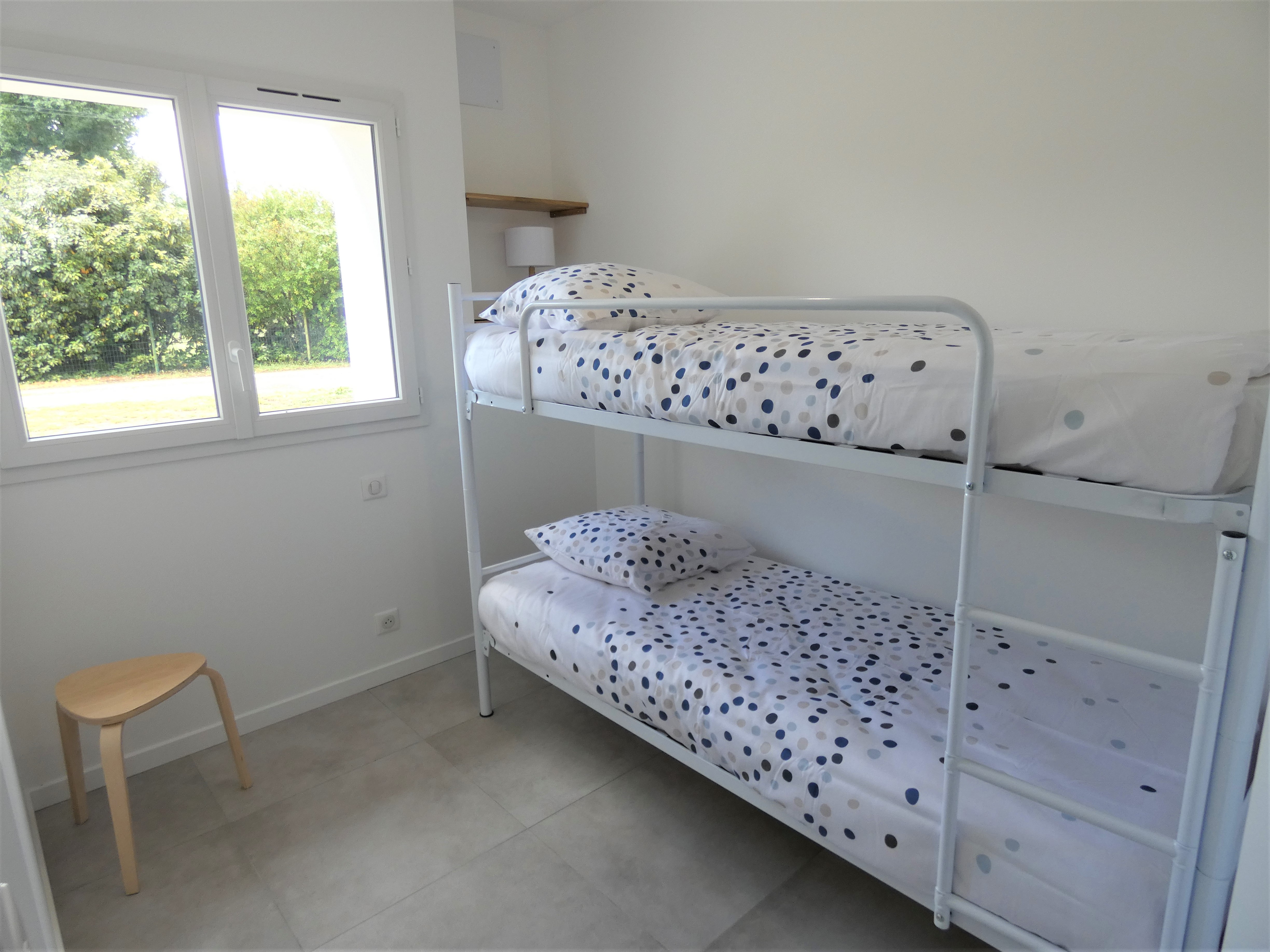 Regardée Sud, Saint-Geours-de-Maremne - photo 4