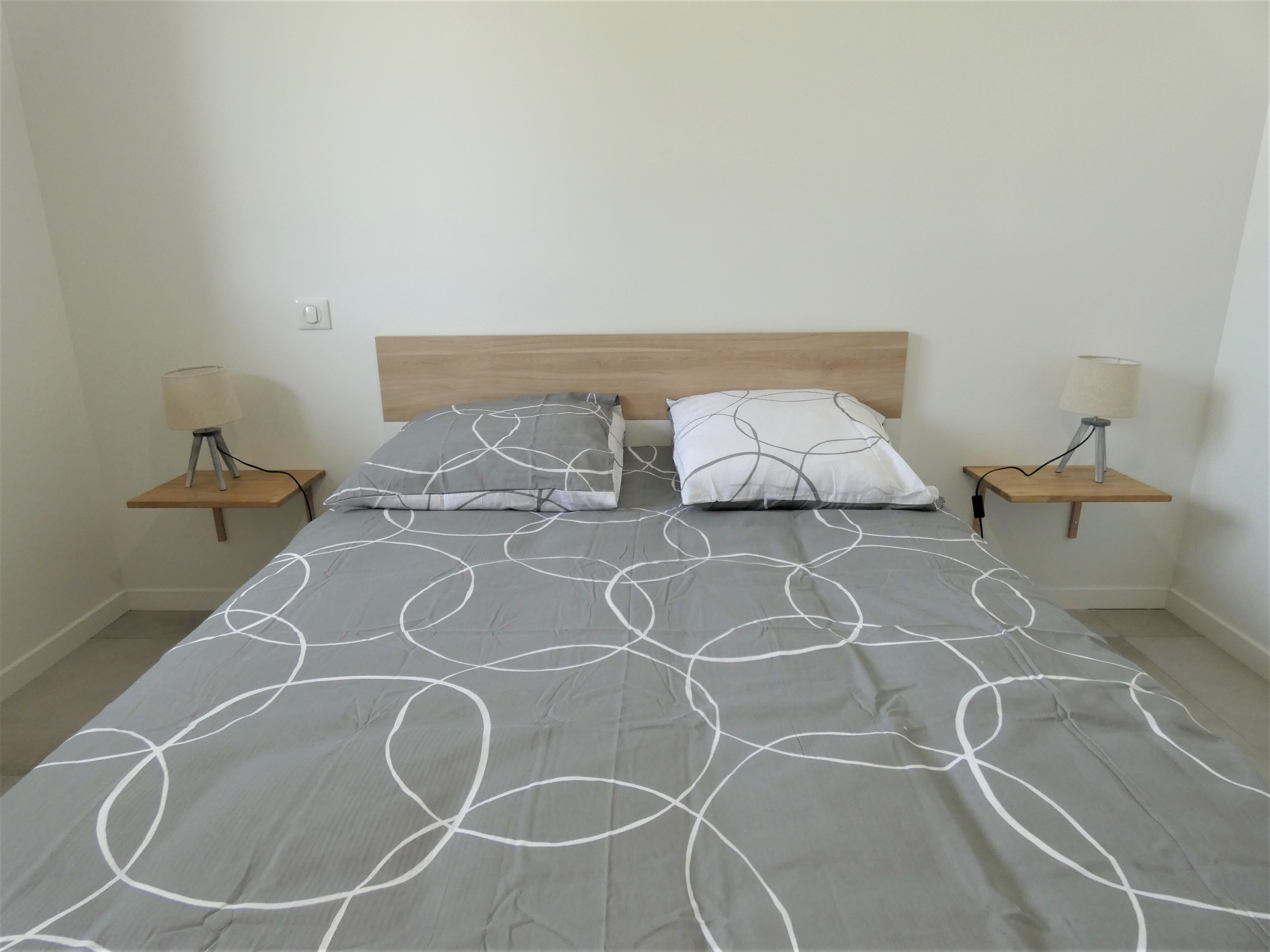 Regardée Sud, Saint-Geours-de-Maremne - photo 3