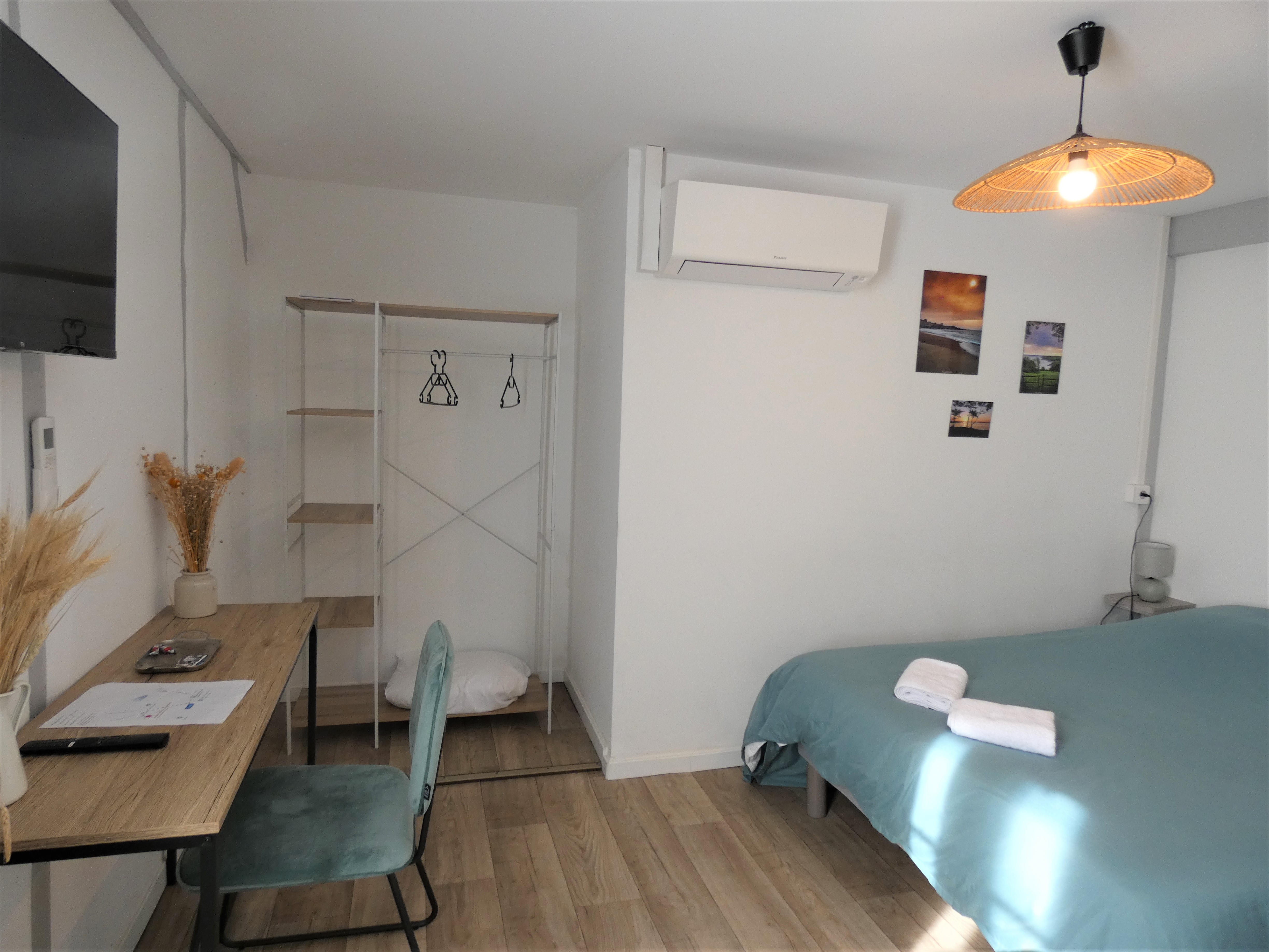 La Villa Paul - photo 3