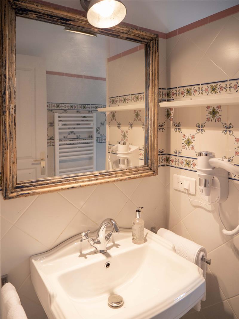 VILLA ENARA chambre d'hôte GOXUA