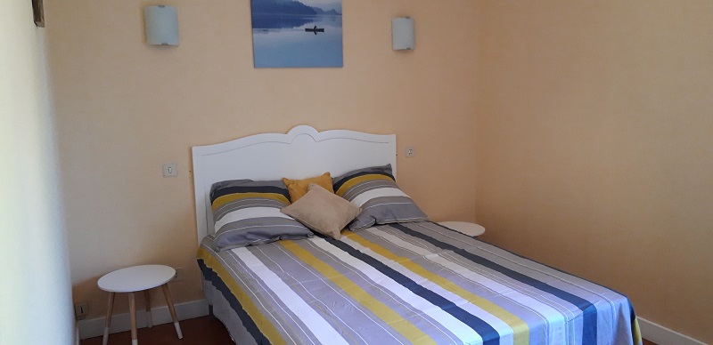 La Ferme de Costas, Lédat - photo 6