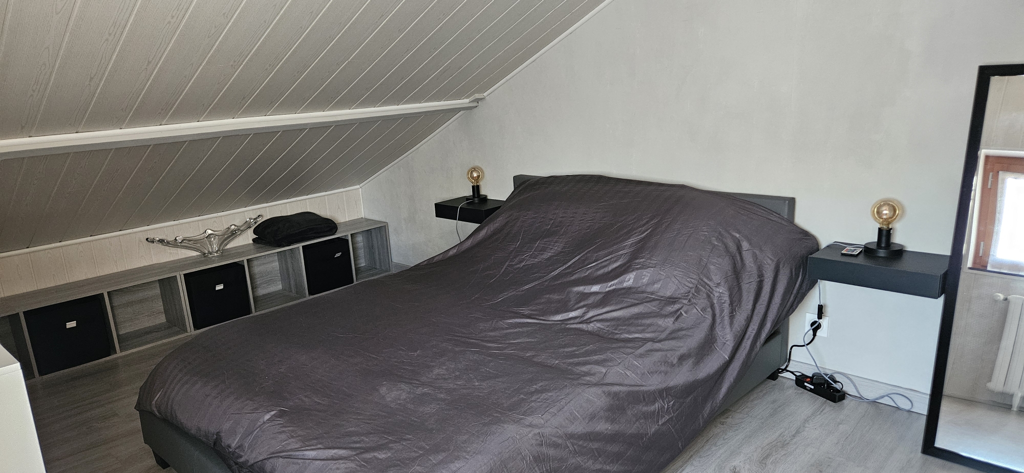 Gîte La Cherpée, Lhommaizé - photo 26