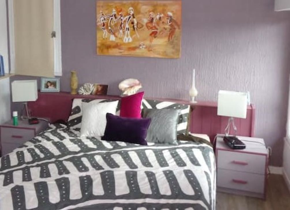 Maison à 200 m du lac et 3 km de l'océan dans un cadre de verdure, Biscarrosse - photo 6