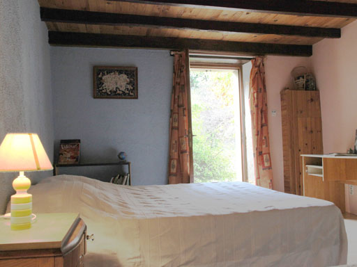 Les 3 Vignobles et sa recette Simplicité, Convivialité et Tranquillité - photo 4