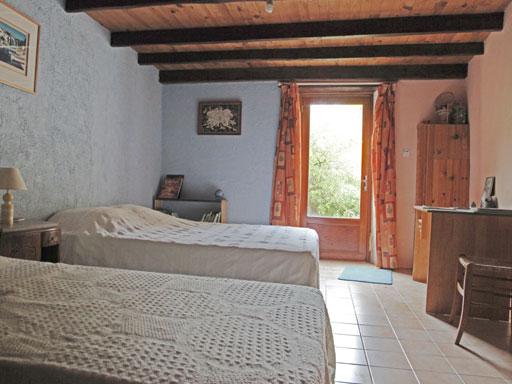 Les 3 Vignobles et sa recette Simplicité, Convivialité et Tranquillité - photo 2