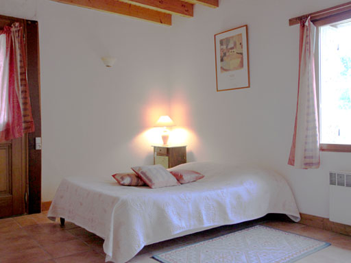 Les 3 Vignobles et sa recette Simplicité, Convivialité et Tranquillité